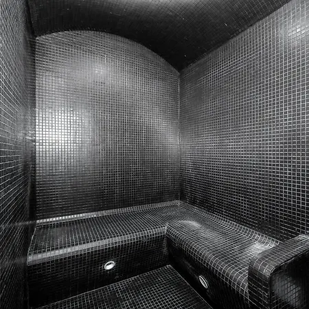 Apartment 91 - Urban Picasso Le Marais *